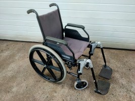 inklapbare rolstoel (4)
